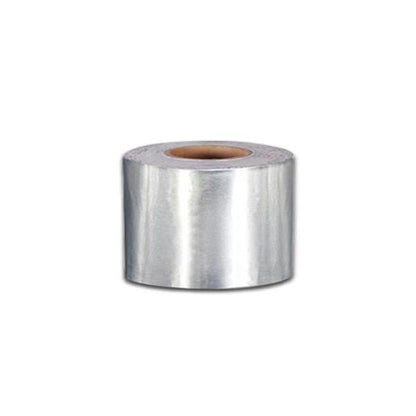 Ultra Adhesive Waterproof Tape
