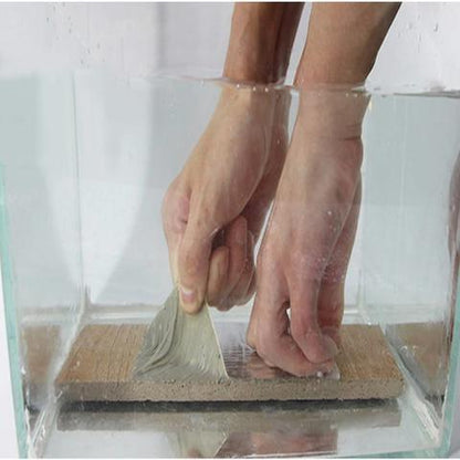 Ultra Adhesive Waterproof Tape