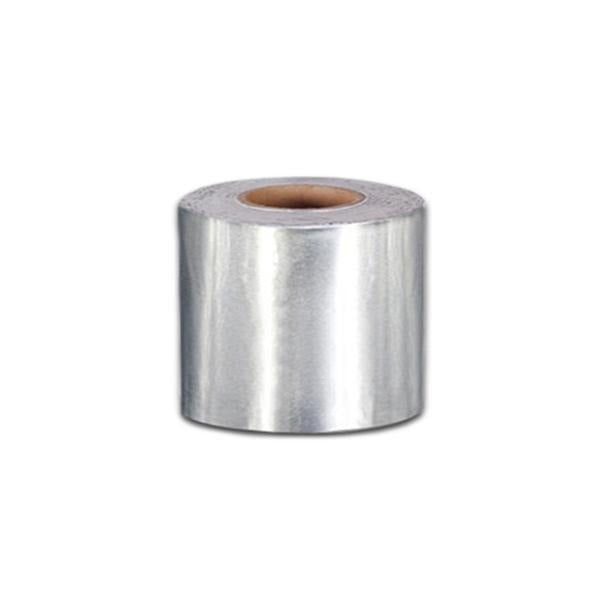 Ultra Adhesive Waterproof Tape