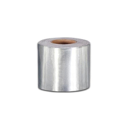 Ultra Adhesive Waterproof Tape