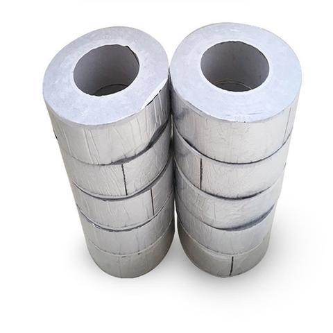 Ultra Adhesive Waterproof Tape