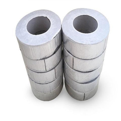 Ultra Adhesive Waterproof Tape