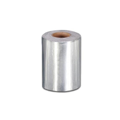 Ultra Adhesive Waterproof Tape