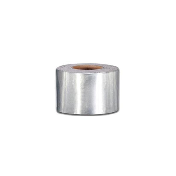 Ultra Adhesive Waterproof Tape