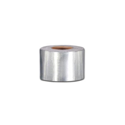Ultra Adhesive Waterproof Tape