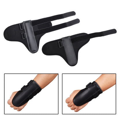 Golf Wrist Brace Band Trainer Corrector - Golf Swing Alignment Brace