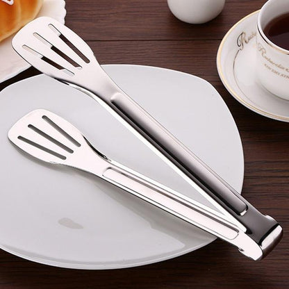 Grab Flip Fried Turner Spatula