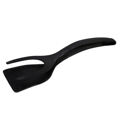 Grab Flip Fried Turner Spatula