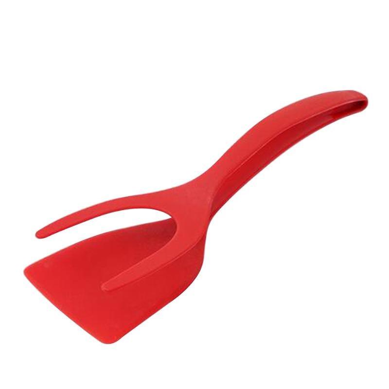 Grab Flip Fried Turner Spatula