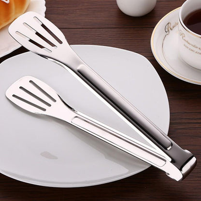 Grab Flip Fried Turner Spatula
