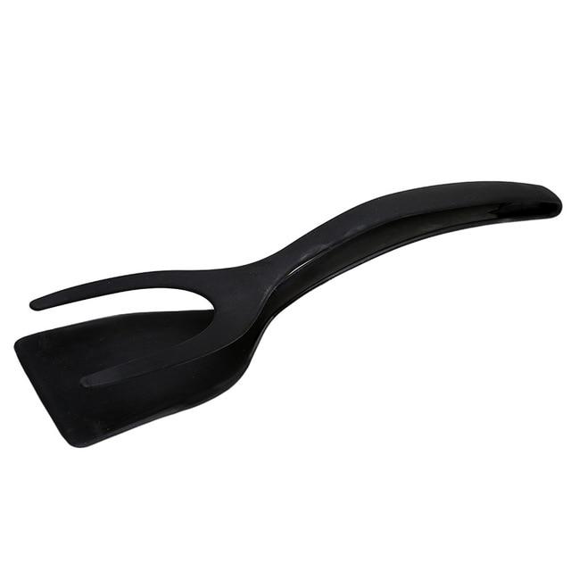 Grab Flip Fried Turner Spatula