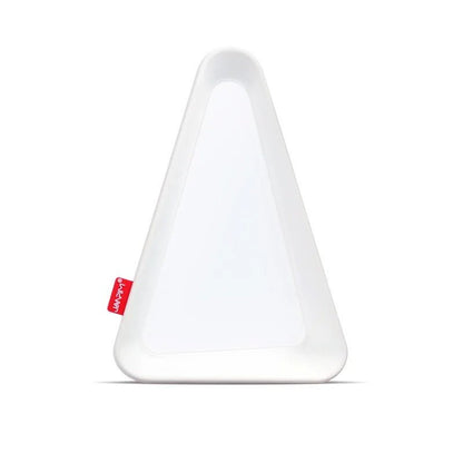 Gravity Sensing LED Flip Night Light - Adjustable Rechargeable Night LED Dimmable Light