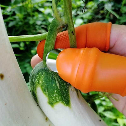 Green Thumbs - Gardening Thumb Knife