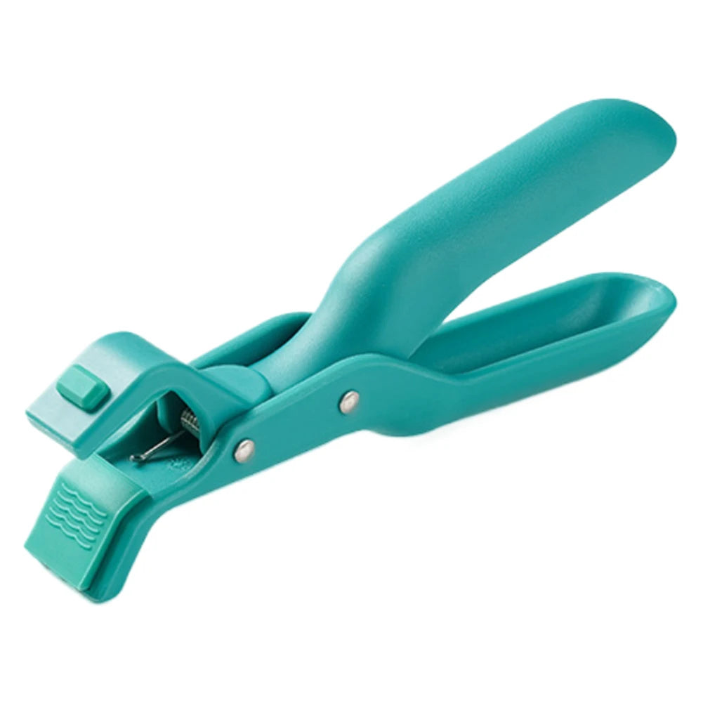 Hot Plate Gripper Clips – Heat-Resistant Tongs for Bowls, Pans & Air Fryers