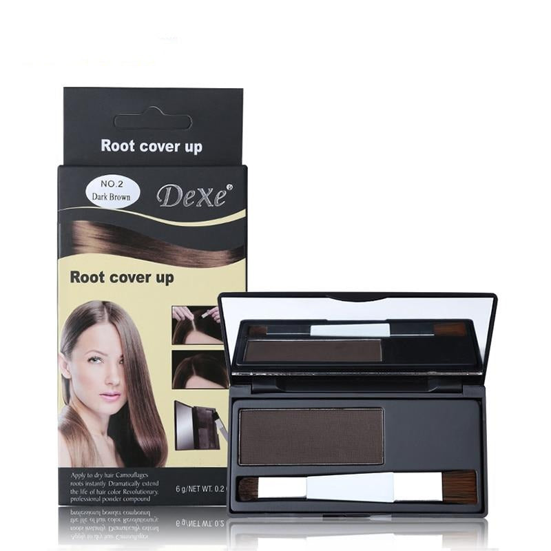 Hair Root Powder