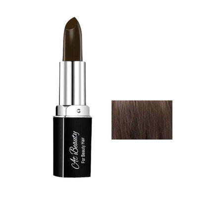 Hair Stick Dye - Cover Your Gray Hair Color Touch Up Stick