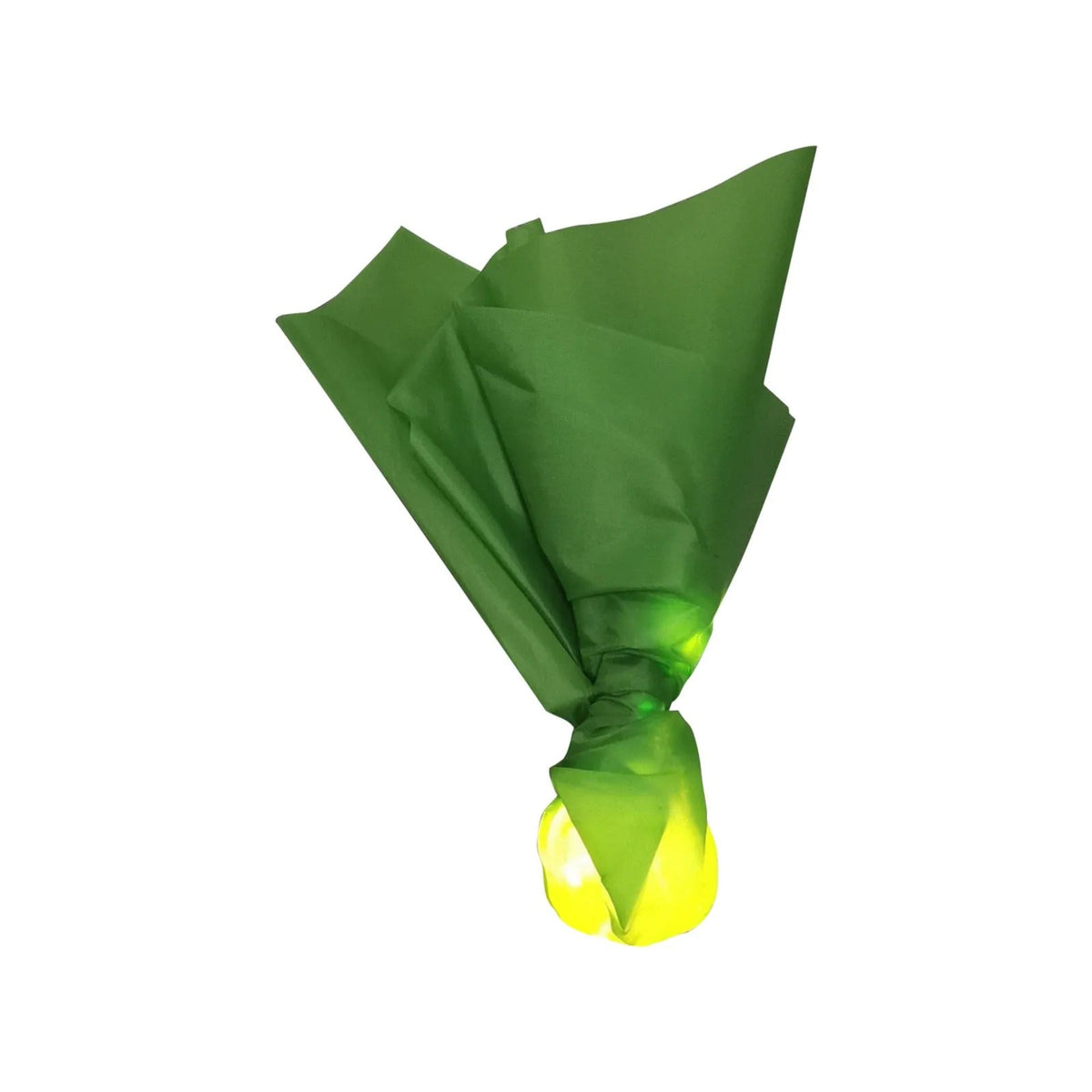 Halloween Floating Fireball Prop - Illuminated Floating Fire for Role Playing Halloween Home Party Decorations