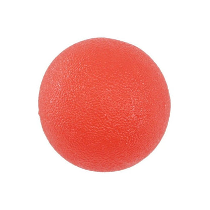 Hand Grip Egg Trainer – Anti-Stress Gripping Ball for Finger & Muscle Strengthening Workout
