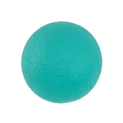Hand Grip Egg Trainer – Anti-Stress Gripping Ball for Finger & Muscle Strengthening Workout