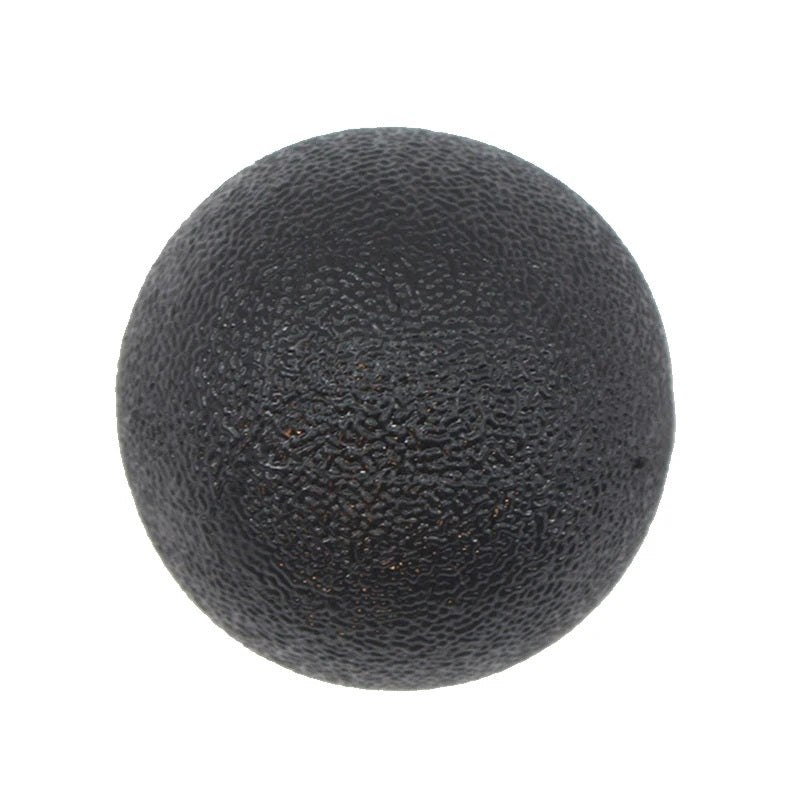 Hand Grip Egg Trainer – Anti-Stress Gripping Ball for Finger & Muscle Strengthening Workout