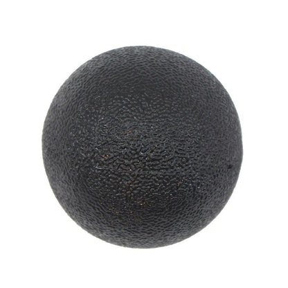 Hand Grip Egg Trainer – Anti-Stress Gripping Ball for Finger & Muscle Strengthening Workout