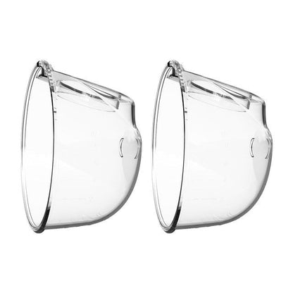Hands-Free Electric Breast Pump