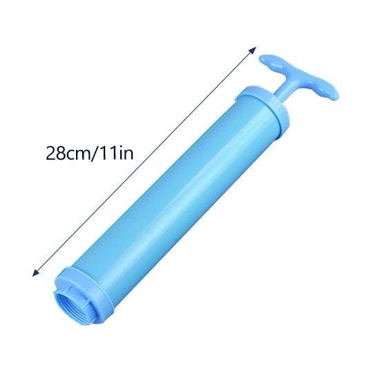 Hanging Vacuum  Bags - Organizer Vacuum Bag, Space Saving Clear Seal Compressed Bags