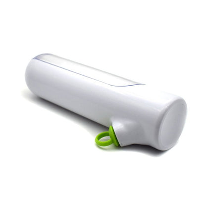Herb Keeper Pod- Preservation Storage Container