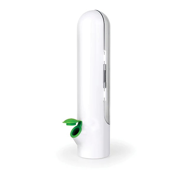 Herb Keeper Pod- Preservation Storage Container