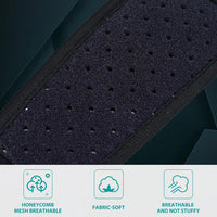 Hernia Belt
