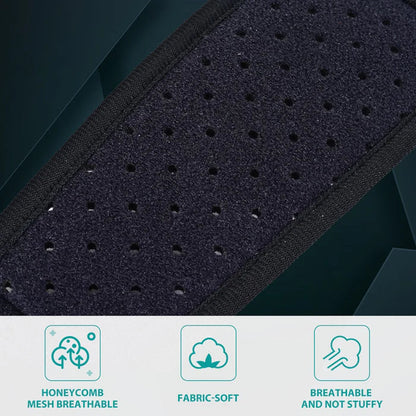 Hernia Belt