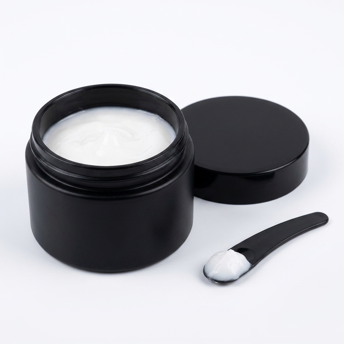 Leather Repair Cream – Scratch-Fixing, Color-Restoring, Shine-Reviving Formula
