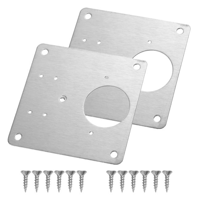 Hinge Repair Kit