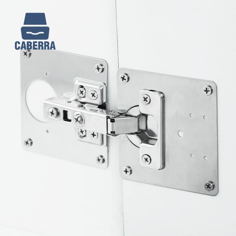 Hinge Repair Kit