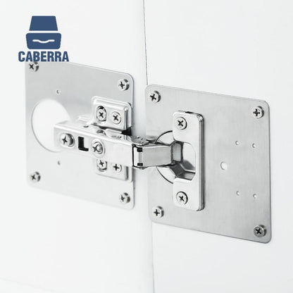 Hinge Repair Kit