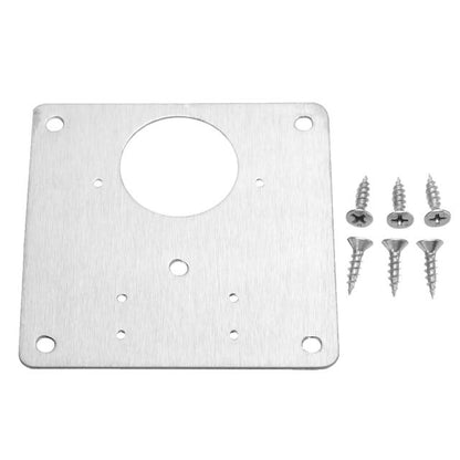 Hinge Repair Kit