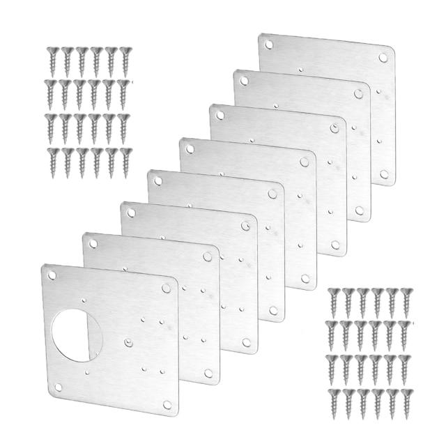 Hinge Repair Kit