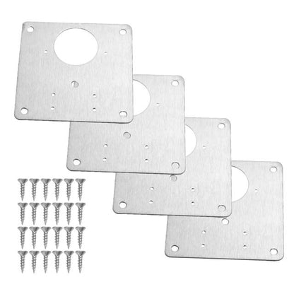 Hinge Repair Kit