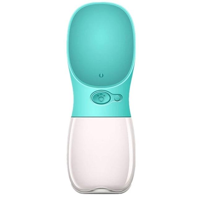 HomePets™ Dog Water Feeder-Bottle