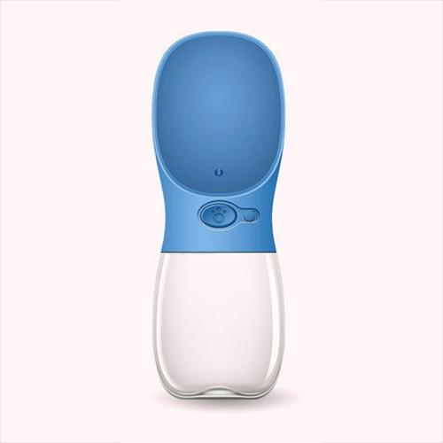 HomePets™ Dog Water Feeder-Bottle