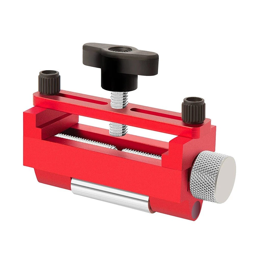 Honing Guide - Guide Tool for Woodworking Tools and Accessories