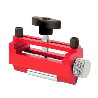 Honing Guide - Guide Tool for Woodworking Tools and Accessories
