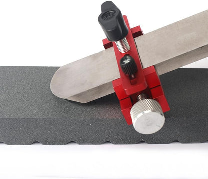 Honing Guide - Guide Tool for Woodworking Tools and Accessories