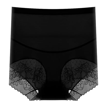 Hot style Silky High Waist Shaping Panties