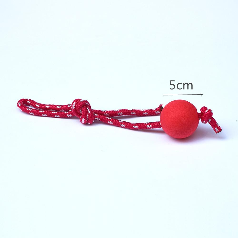 HYPE Tug Of War