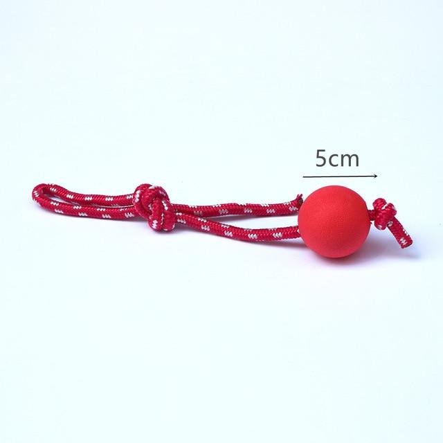 HYPE Tug Of War