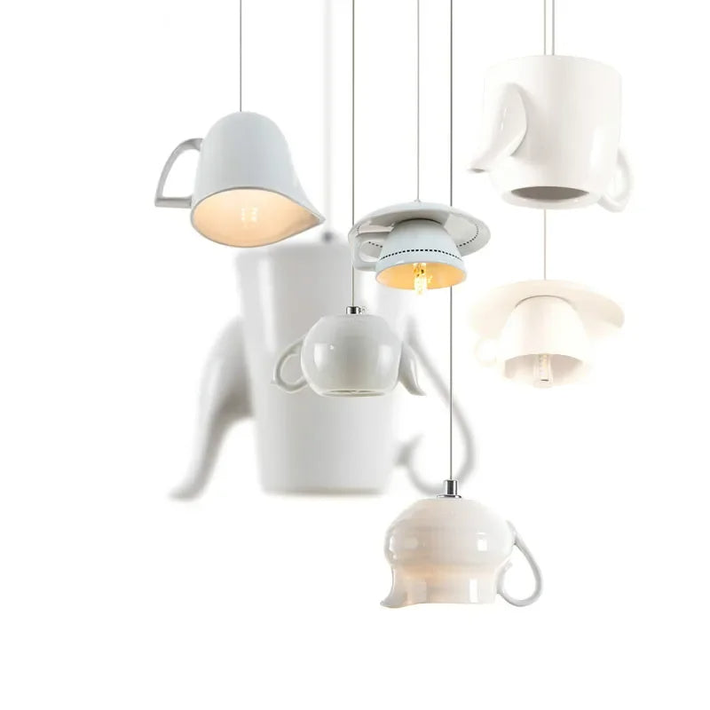 Romantic Butterfly LED Chandelier – High-End Modern Lighting for Restaurants, Villas, Bedrooms, and Staircases with Stunning Nordic-Inspired Luxury Design