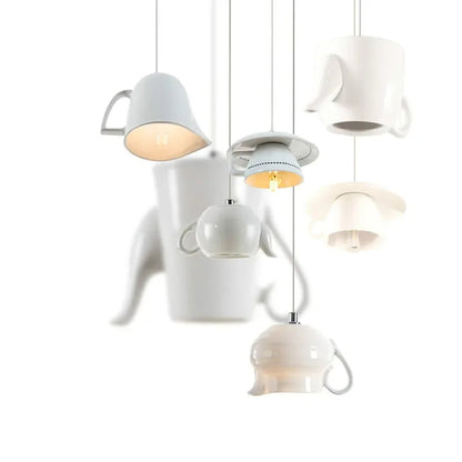 Romantic Butterfly LED Chandelier – High-End Modern Lighting for Restaurants, Villas, Bedrooms, and Staircases with Stunning Nordic-Inspired Luxury Design