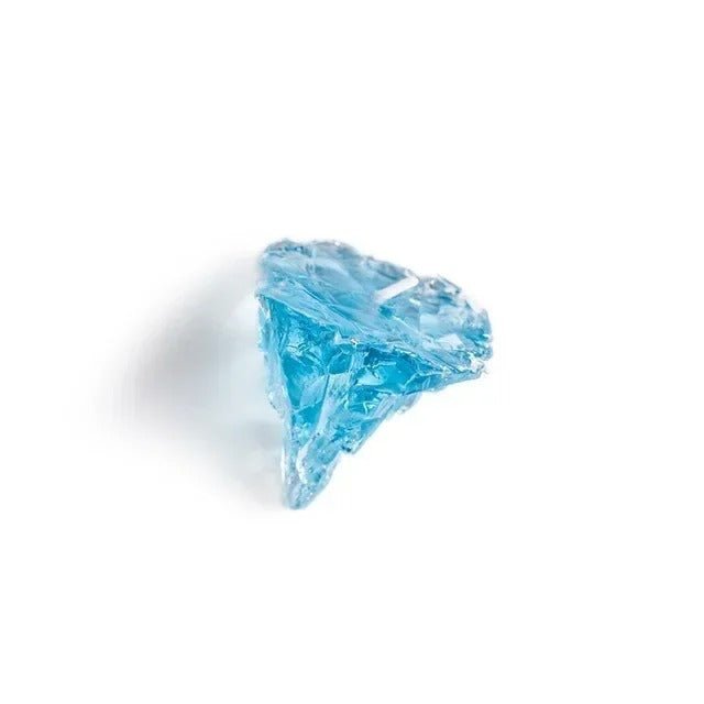 Iceberg Candle - Floating Iceberg Candles Scented Handmade Jelly Wax Candles