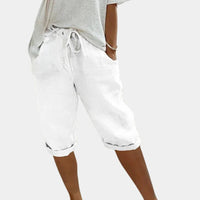 Comfortable Women's Shorts